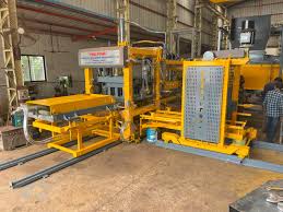 1750248293_images - 2025-06-18T173421.960.jpeg